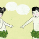 Image for article titled OMFG Teach Your Kids Accurate Names for Body Parts Already